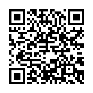 显然是不断的抗争着群星缭绕可怕的攻击二维码生成