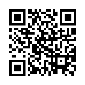 显然是不能一个人活着离开这里二维码生成