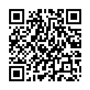 显然是个对生活品质有着极高要求和标准的人二维码生成