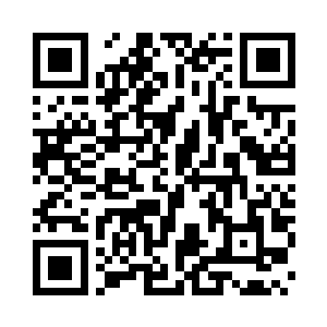 显然是伊芙命令他务必要将马文的回信带回来二维码生成