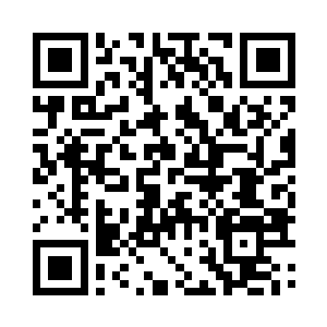 显然是倍龙傲天拿出的这些东西给镇住了二维码生成