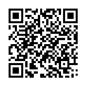 显然是准备回去好好的跟倪备举算一算账二维码生成