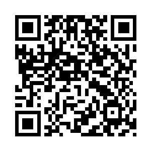 显然是准备将丹药中的一些杂质清除干净二维码生成