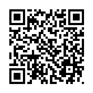 显然是准备将彼此的力量彻底融合二维码生成