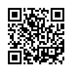 显然是十分的同意许德拉的话二维码生成