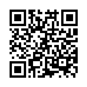 显然是去想办法购买玄牝灵果了二维码生成
