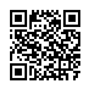 显然是受到了夏之珠的影响二维码生成