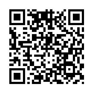 显然是可以跟他父亲平起平坐的人物二维码生成