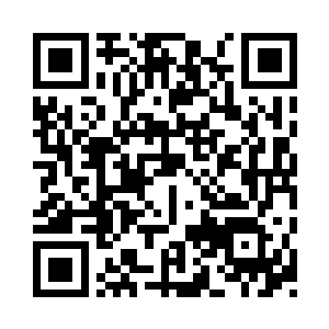 显然是因为在这里等的时间太久有些恼火二维码生成