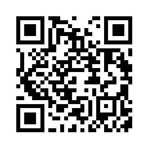 显然是在对楚枫名声盖过他二维码生成