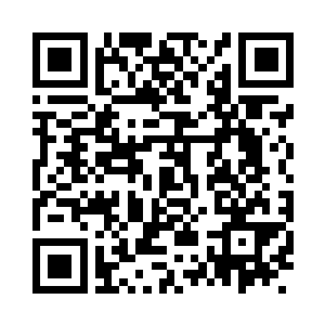 显然是在想象如果真闹笑话了的窘迫场面二维码生成