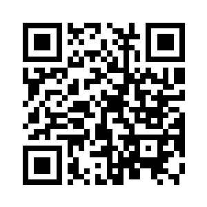 显然是如果他施展秘法的话二维码生成