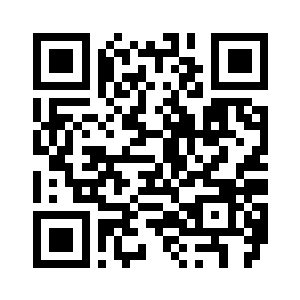 显然是察觉到了这边晋升的动静二维码生成