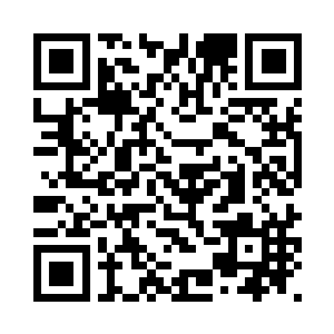 显然是对于杨戬的实力十分的忌惮二维码生成