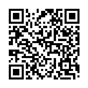 显然是对于那所谓的惩罚十分的忌惮二维码生成