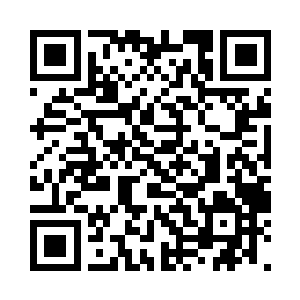 显然是对于顾德曼的胆小如鼠很是鄙夷二维码生成