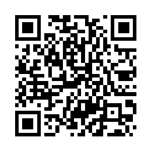 显然是对昨天炮阵地遇袭的事情极度不满二维码生成