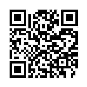 显然是对赌钱极为不满二维码生成
