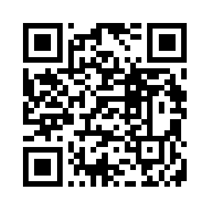 显然是对赵炳元的口气有些不满二维码生成