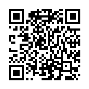 显然是对这次的拍卖收获十分的满意二维码生成