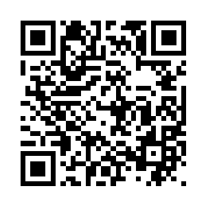 显然是已经发现了雷天和凤凰的举动二维码生成