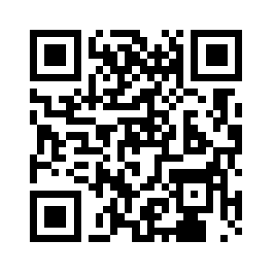显然是已经是不死不休之局了二维码生成
