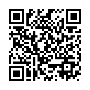 显然是影响不到秦方和杜英杰的战局……二维码生成