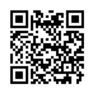 显然是得到谢墨含的消息二维码生成