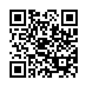 显然是惊讶父亲突然提及了唐家二维码生成