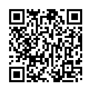 显然是想要寻找一下大殿之中的蛛丝马迹二维码生成