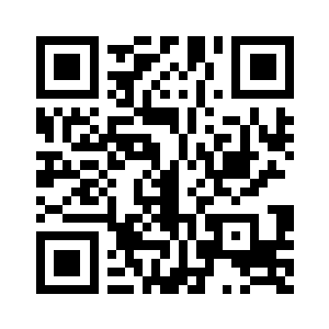 显然是想要看出北极狼牙的破绽二维码生成