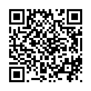 显然是想要看看杨戬能够拿出什么东西二维码生成