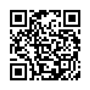 显然是想要置杨戬于死地二维码生成