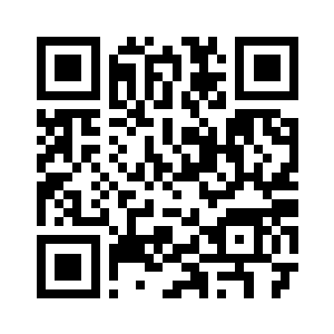 显然是意识到了事情的不简单二维码生成