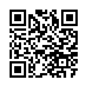 显然是打定主意要干掉愤怒二维码生成