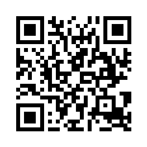 显然是打算向小凤动手了二维码生成