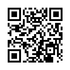 显然是打算来一篇很长的说词了二维码生成