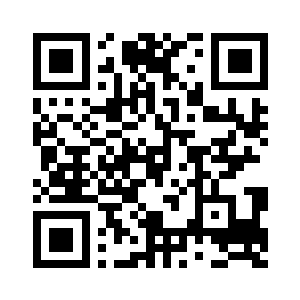 显然是担心他们走漏了风声二维码生成