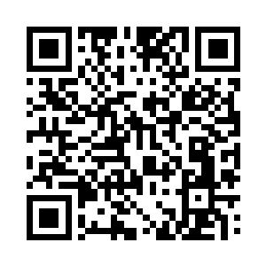 显然是担心破坏了变异魔狼的内脏和身体二维码生成