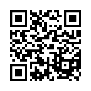 显然是挺怕这把墨竹剑的二维码生成