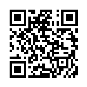 显然是故意要在徐敏静的面前脱二维码生成