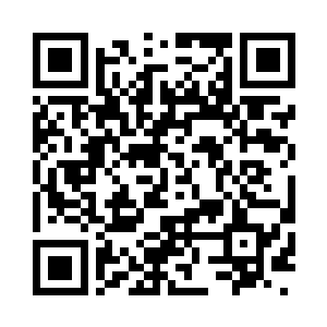 显然是无法应付崔奕廷突如其来的亲近二维码生成