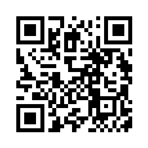 显然是无良大叔居住的地方二维码生成