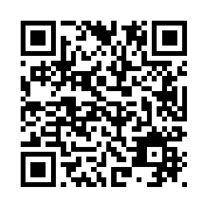 显然是明白李无花的顾忌……同时二维码生成