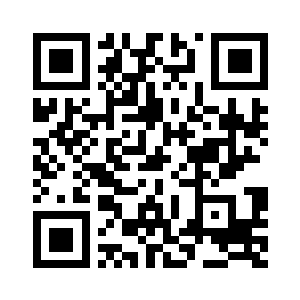 显然是有要取了杨开性命的打算二维码生成