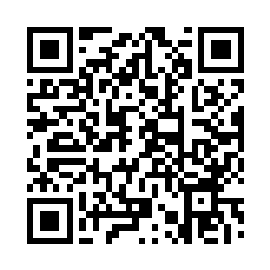 显然是杨戬的另外一个对头拜火教的人二维码生成