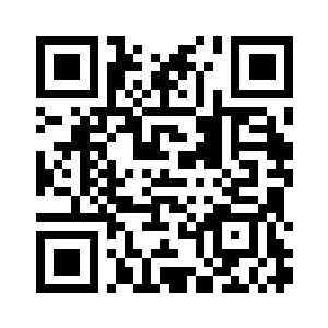 显然是林家的重要成员二维码生成