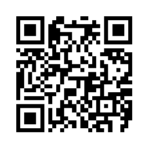 显然是没什么技术含量的硬加量二维码生成