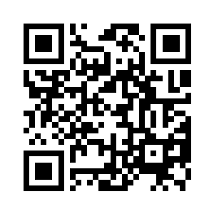 显然是没心思去管这些的二维码生成