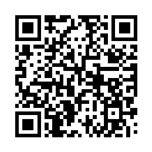 显然是没有做好这个方面的准备工作二维码生成